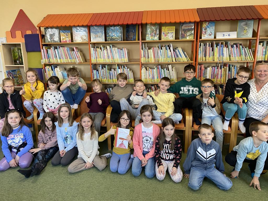 7eb1427b-c3ff-4c8e-87a1-79ac0531a1cd – kópia.jpg